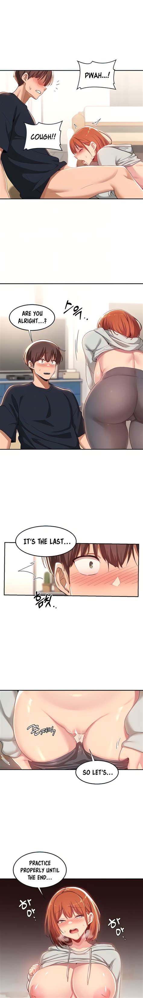 sextudy group 58|Sextudy Group, Chapter 58 .